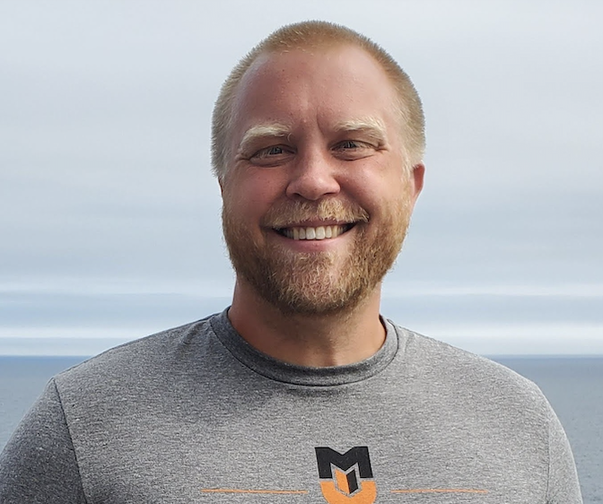 Kasson Mantorville Soccer Association > Board > Members